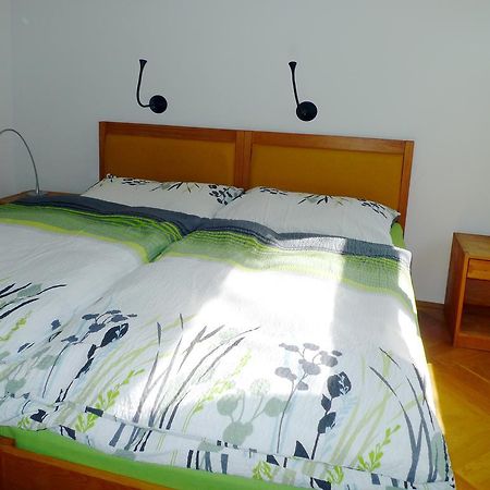 City Apartments Wien - Viennapartment ภายนอก รูปภาพ
