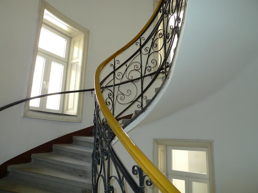 City Apartments Wien - Viennapartment ห้อง รูปภาพ