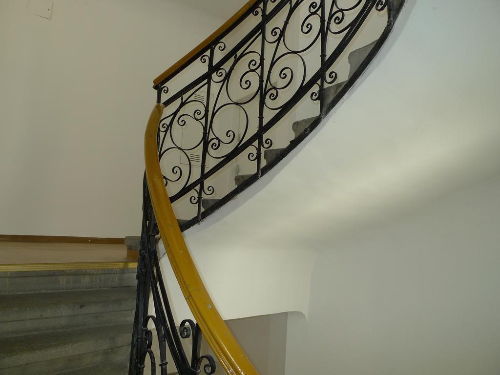 City Apartments Wien - Viennapartment ห้อง รูปภาพ